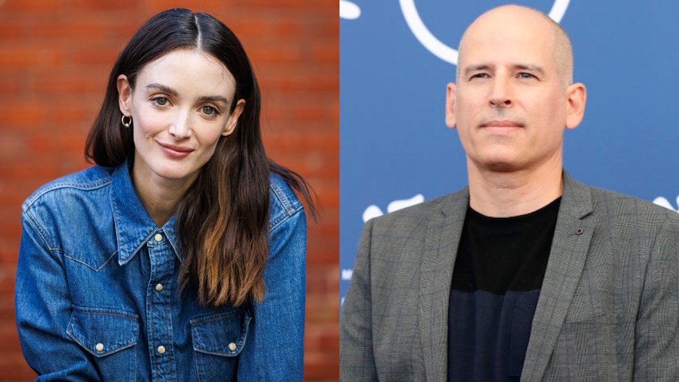 Deux films de cinéastes d’origine québécoise sont en lice aux César 2023 : « Falcon Lake » de Charlotte Le Bon, dans la catégorie du Meilleur premier film ainsi qu’« À plein temps » d’Éric Gravel, cité dans quatre catégories, dont celle du Meilleur scénario original.
