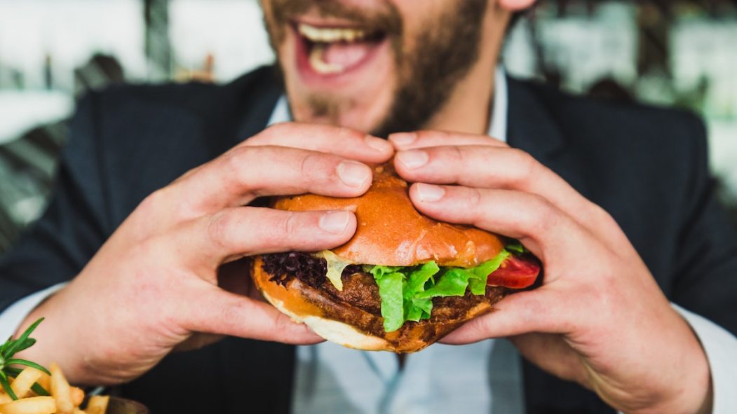 Pour améliorer la qualité de la nutrition, l’information ne suffit plus. Il faut développer le plaisir de cuisiner et de déguster des aliments sains.