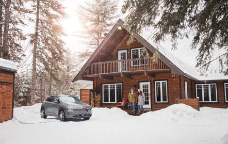 Nouvelle solution recharge Hilo