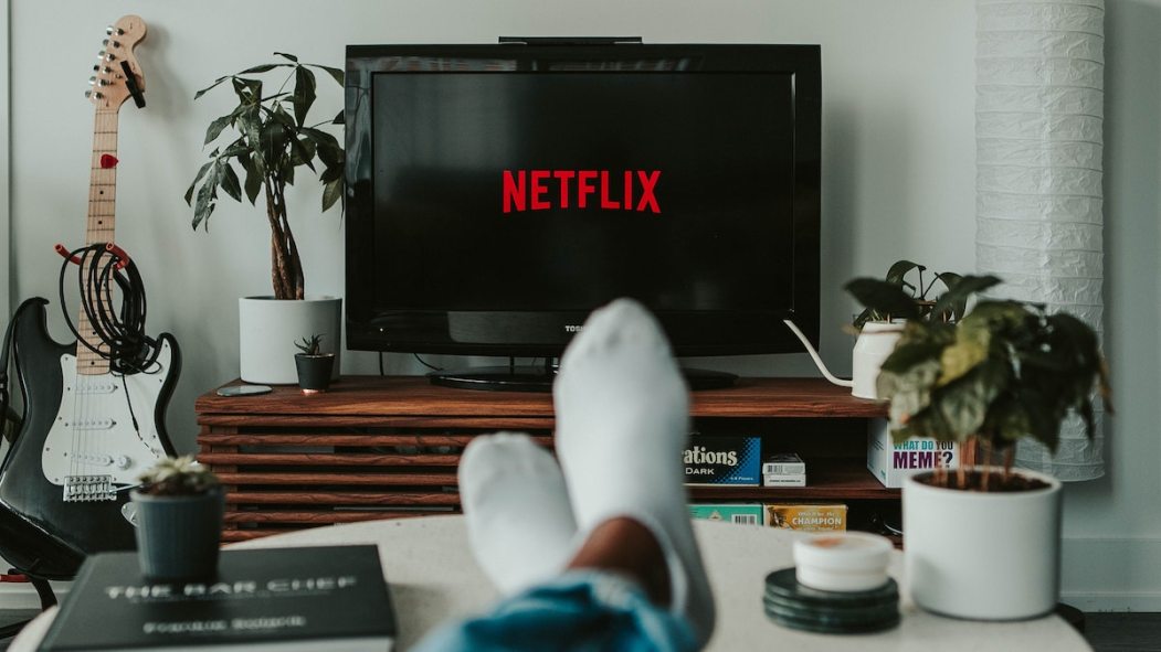 Tarifs abonnement Netflix 2023