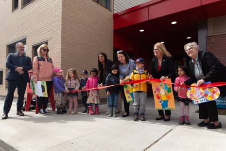 CPE Palou la coccinelle